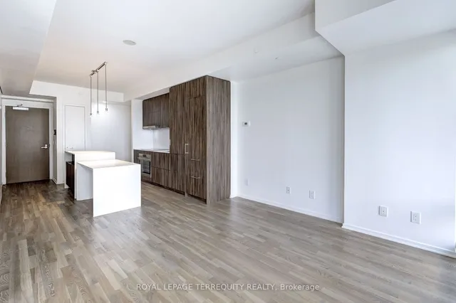 Additional image 11 of 1 Bloor St Unit 2712