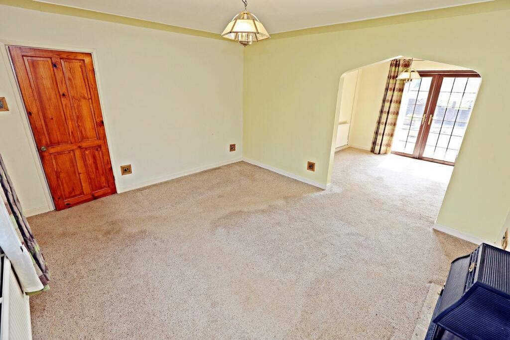 Additional image 7 of Heol Bryn Glas, Llantwit Fardre, Pontypridd, CF38