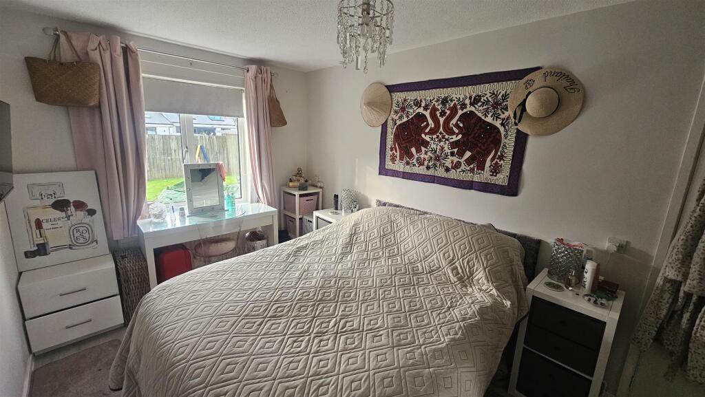 Additional image 11 of Norbury Court, Bailey Close, Fairwater, Cardiff