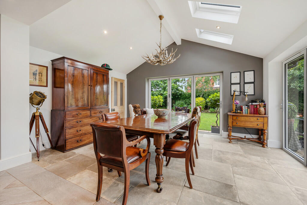 Additional image 9 of Townfield Lane, Mollington, Chester