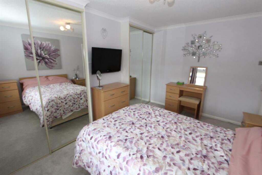 Additional image 12 of Maes Y Siglen, Caerphilly