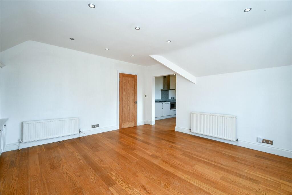 Additional image 7 of Carpenters Lane, West Kirby, Wirral