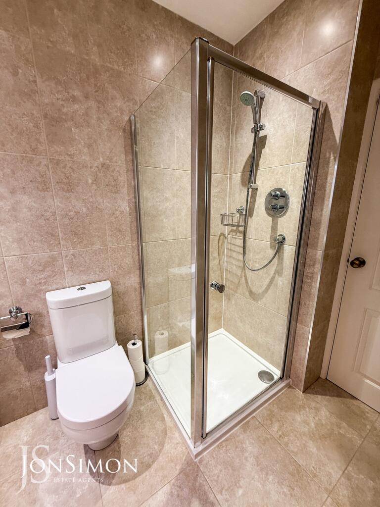 Additional image 33 of Holcombe Road, Greenmount, Bury, BL8