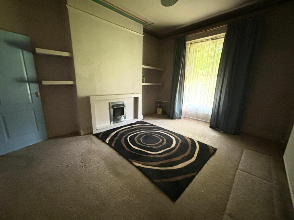 Additional image 4 of Green Lawn, Birkenhead, CH42