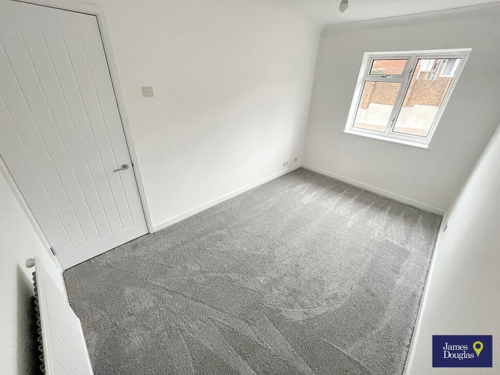 Additional image 18 of Abernant Gardens, Nelson, Treharris