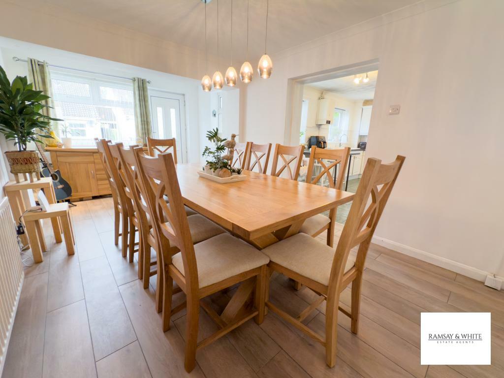 Additional image 4 of Stables Court, Dowlais, Merthyr Tydfil, CF48 3AG