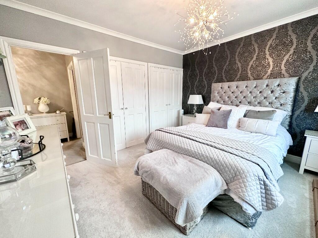 Additional image 12 of Woodland Drive, Aberfan, Merthyr Tydfil