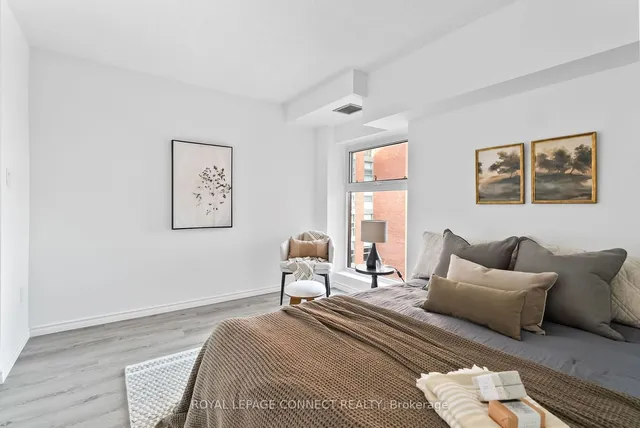 Additional image 25 of 20 Dean Park Rd Unit 715