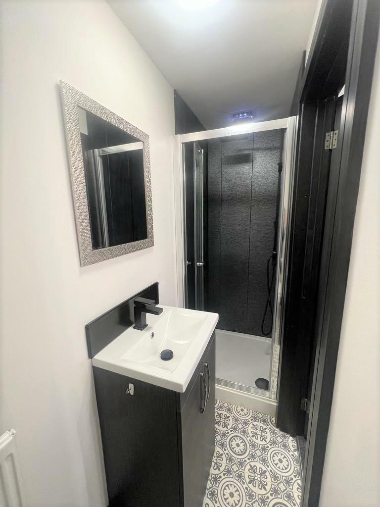 Additional image 3 of ROOM 4, Maindy Road, Roath, Cardiff