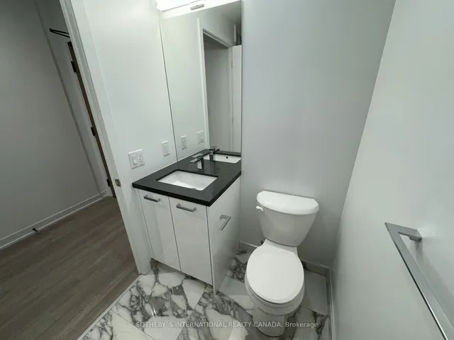 Additional image 26 of 195 McCaul St Unit 507