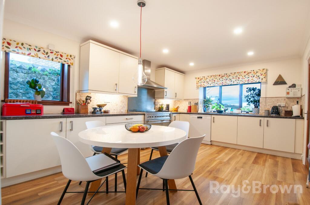 Additional image 56 of Pinetrees, Walston Road, Wenvoe, Cardiff