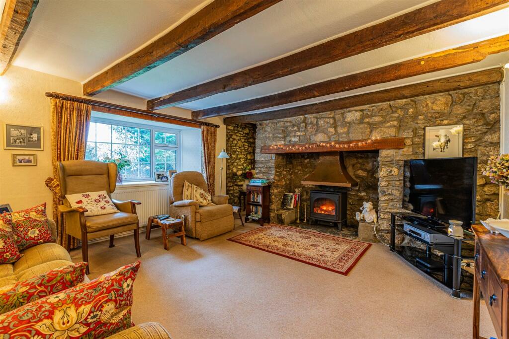 Additional image 46 of Bonvilston, Cardiff