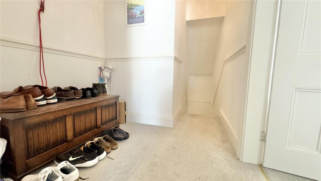 Additional image 17 of Banks Road, West Kirby, Wirral, Merseyside, CH48