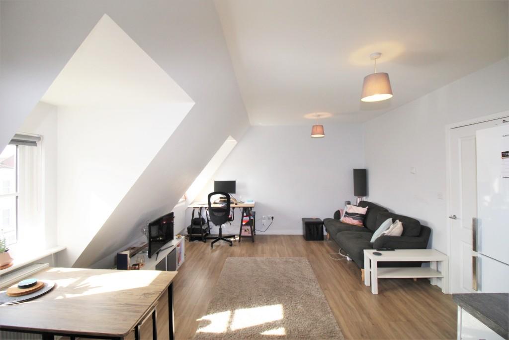 Additional image 4 of Spring Garden, Hotwell Road (SG8)