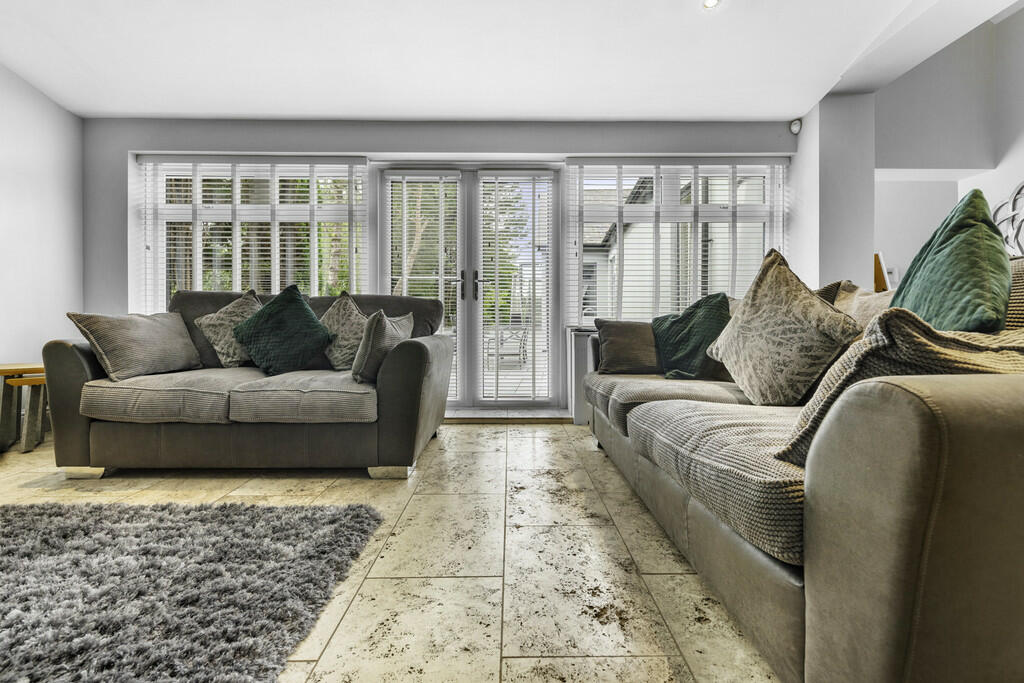 Additional image 33 of Star Lane, Capel Llanilltern, Cardiff