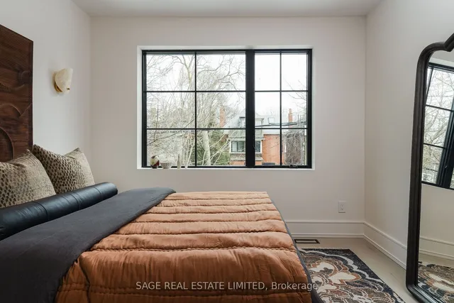 Additional image 17 of 497 Brunswick Ave