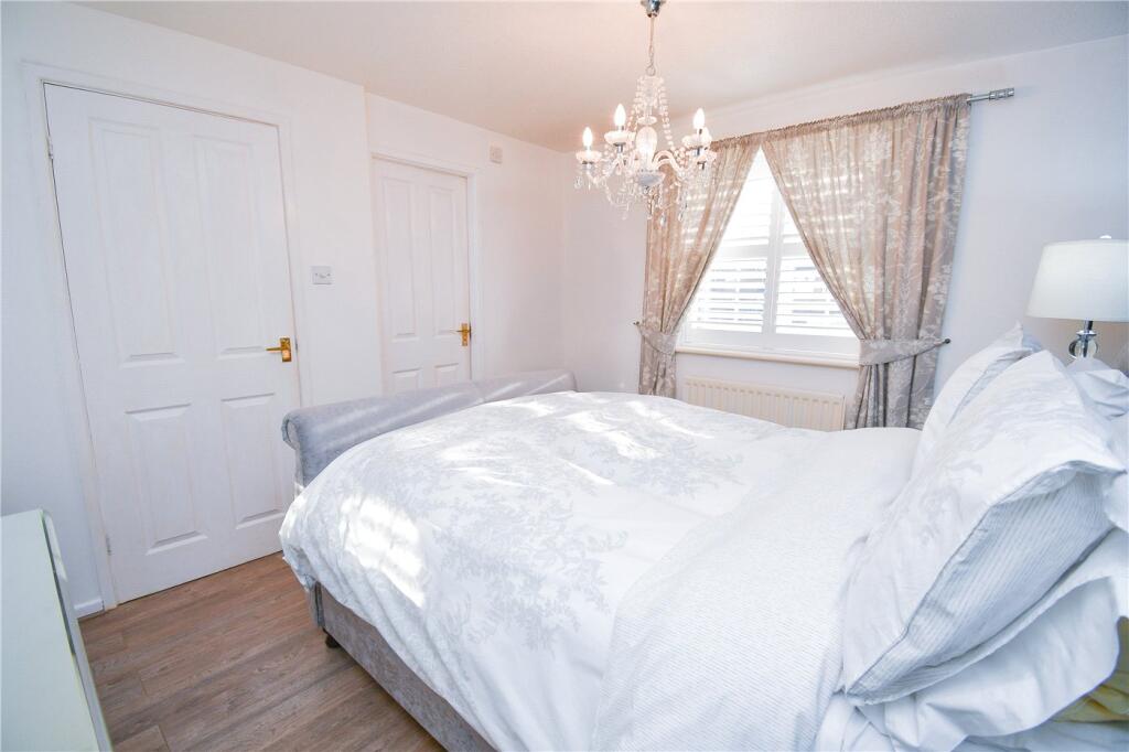 Additional image 19 of Carnoustie Close, Moreton, Wirral