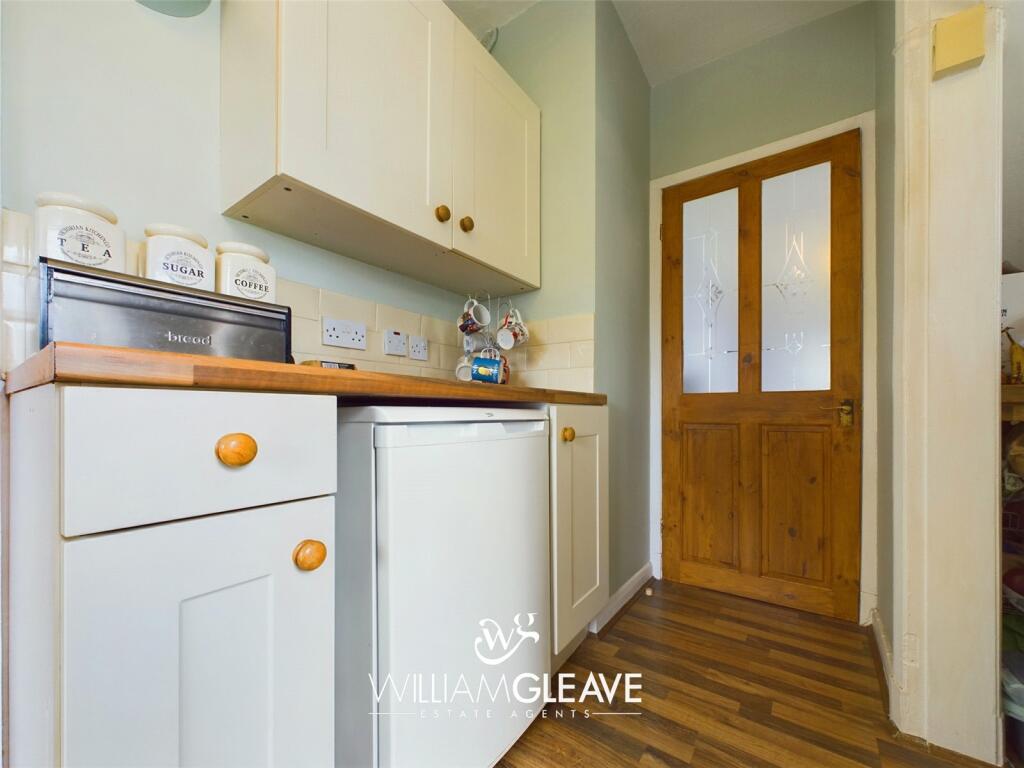 Additional image 9 of Dee View Crescent, Shotton, Deeside, Flintshire, CH5
