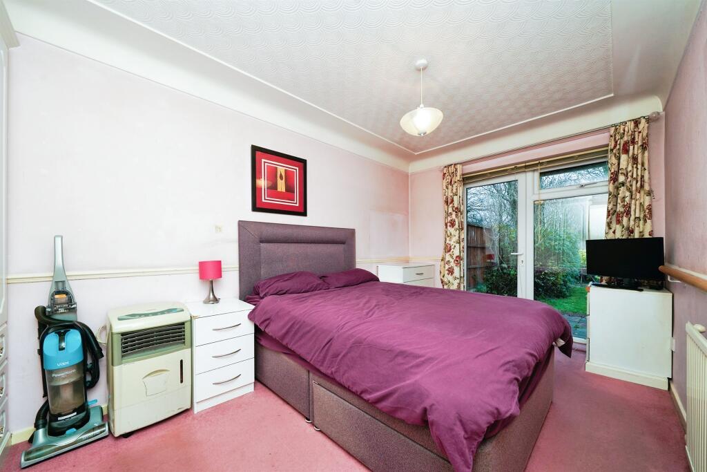 Additional image 12 of Dunning Close, Wirral