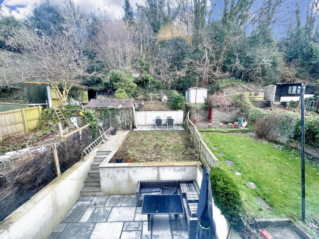 Additional image 19 of Pentrebach Road, Pontypridd