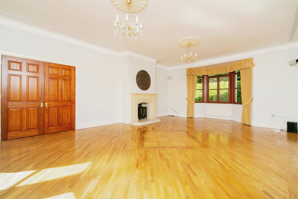 Additional image 8 of Raby Road, Wirral