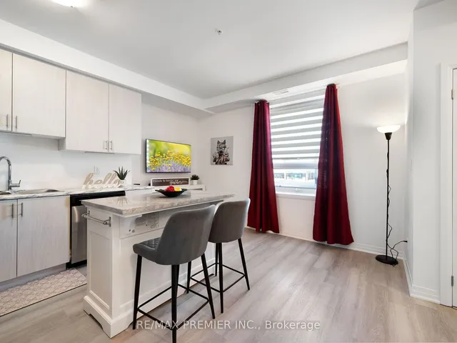 Additional image 5 of 5 Hamilton St Unit 205