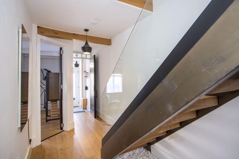 Additional image 24 of Glebe Street, Penarth