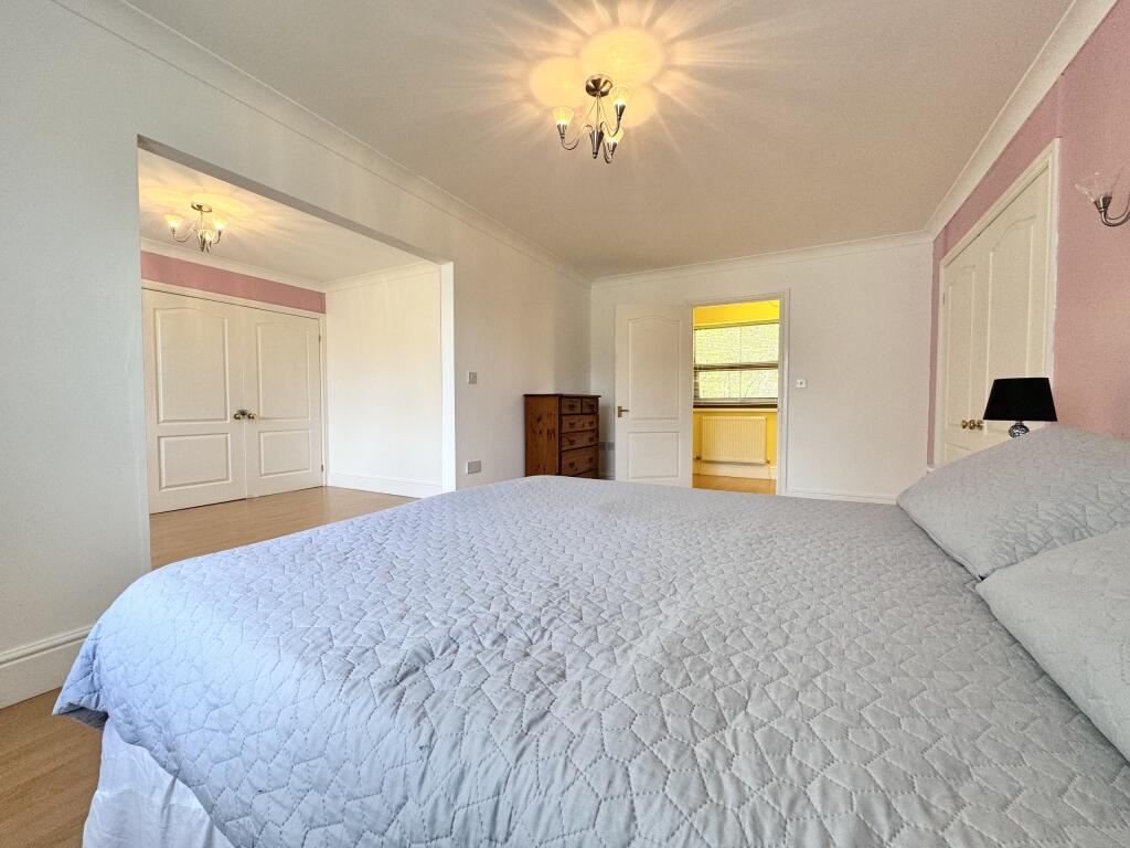 Additional image 14 of La Cala, Pontpren, Penderyn, Aberdare, South Glamorgan