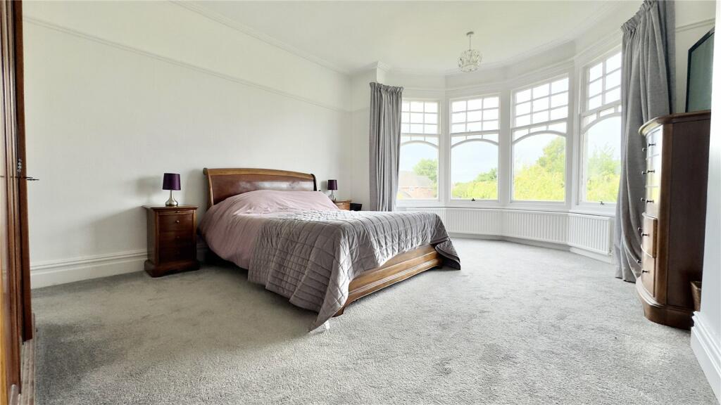 Additional image 30 of Bertram Drive, Hoylake, Wirral, Merseyside, CH47