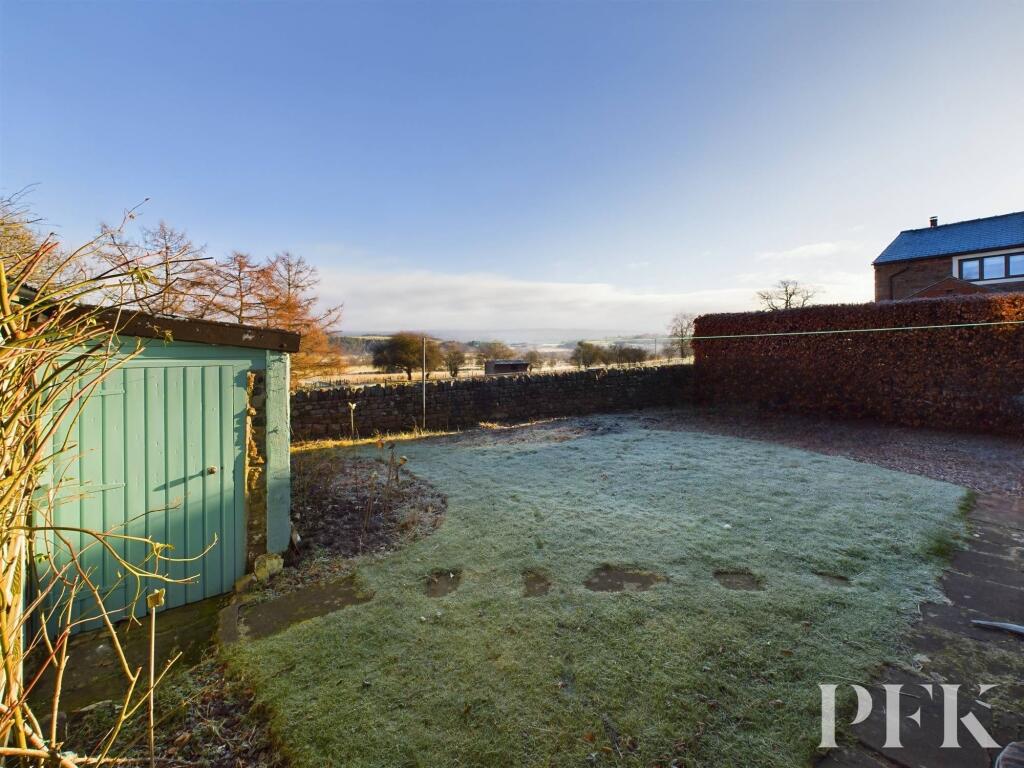 Additional image 19 of Lazonby, Penrith, CA10