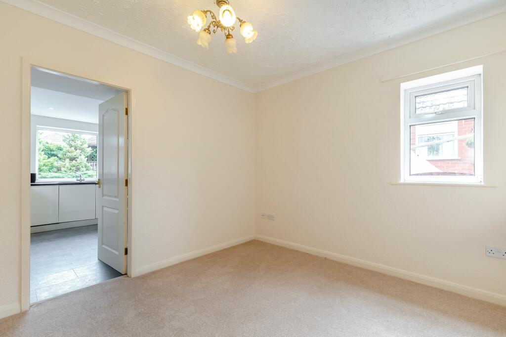 Additional image 6 of Springdale, Hawarden, CH5