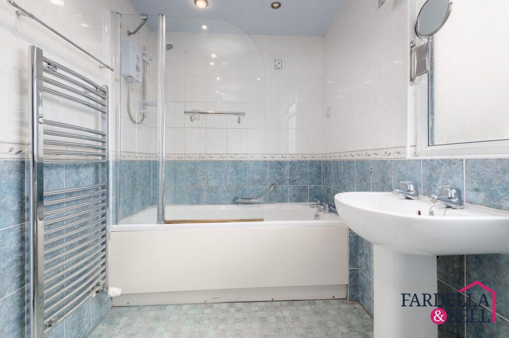 Additional image 32 of Lower Manor Lane, Burnley, BB12