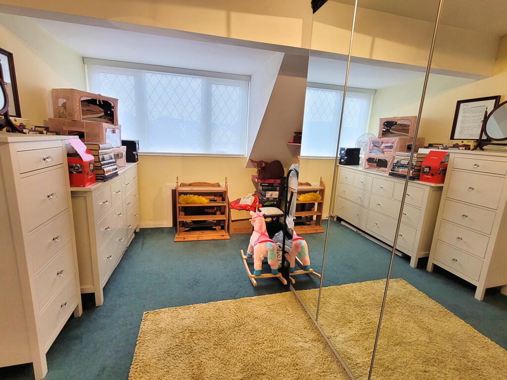 Additional image 21 of SEVERN ROAD, PORTHCAWL, CF36 3LN