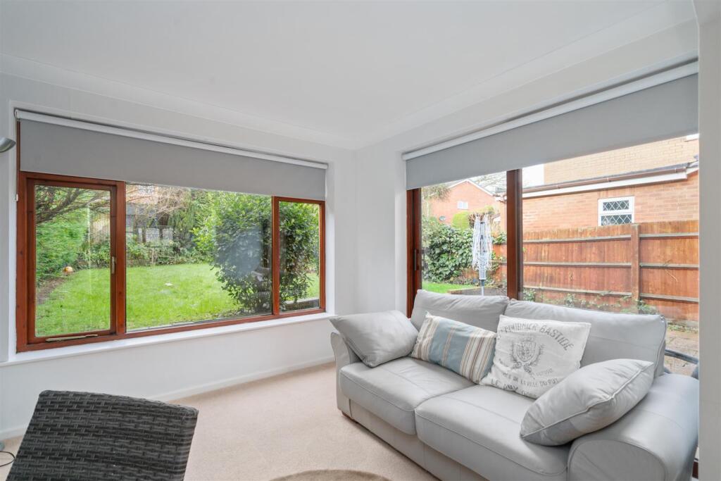 Additional image 5 of Oakslade Drive, Solihull