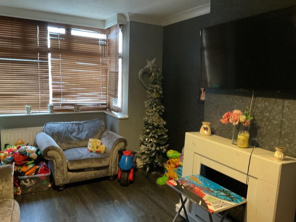 Additional image 10 of Endeavour House, Kingsbury Road, Minworth, Sutton Coldfield, West Midlands, B76