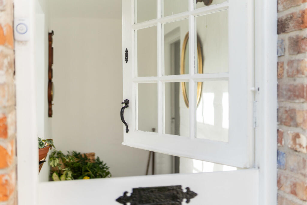 Additional image 34 of Court Cottages, Michaelston Road, St Fagans