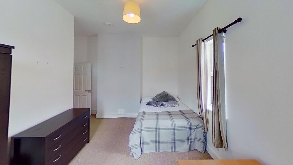 Additional image 5 of Garden Lane, Chester, Cheshire, CH1