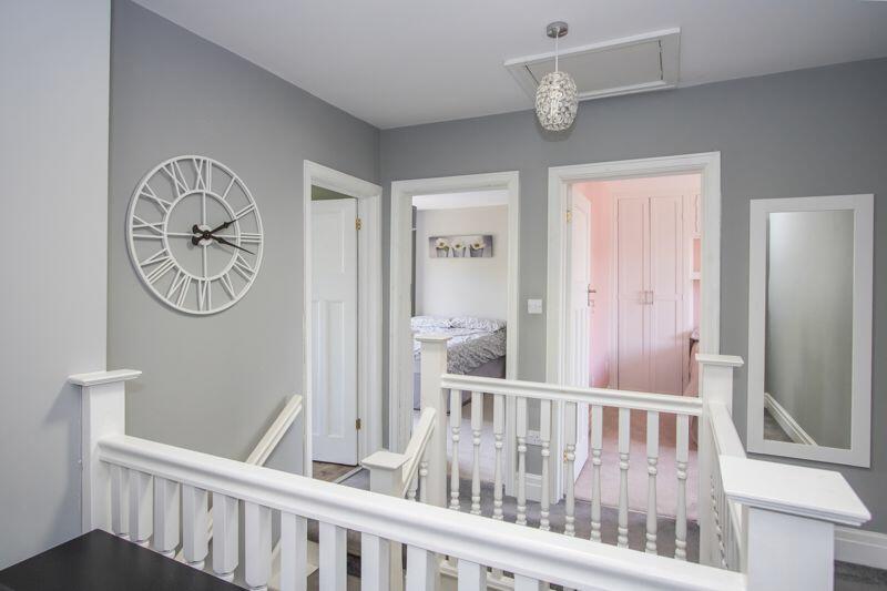 Additional image 18 of Baron Close, Penarth