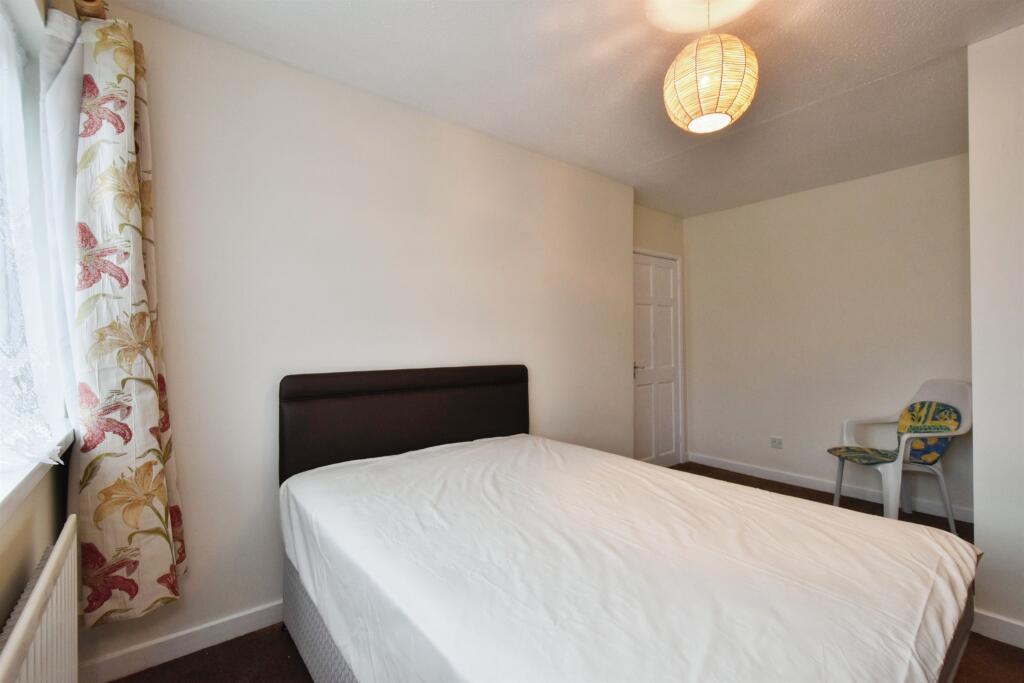 Additional image 13 of Monmouth Drive, Merthyr Tydfil