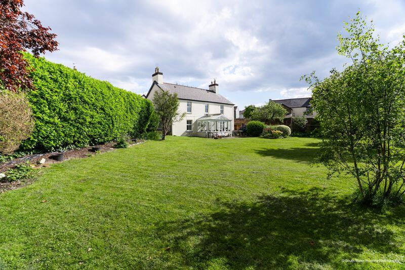 Additional image 16 of Grove Place, Penarth