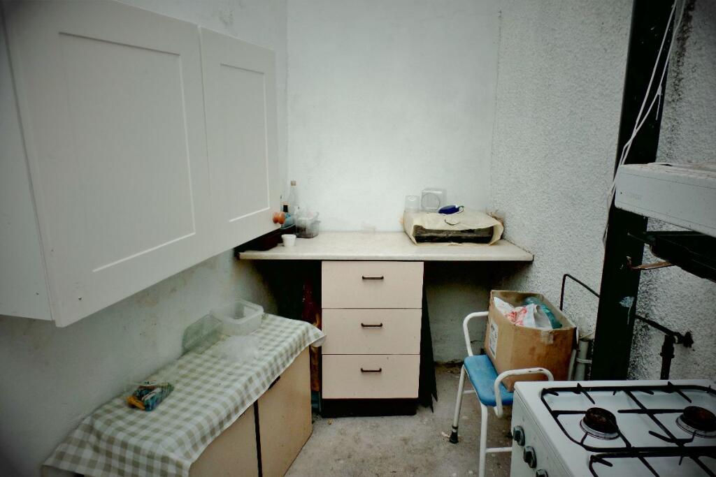 Additional image 22 of Pen Y Peel Road, Cardiff