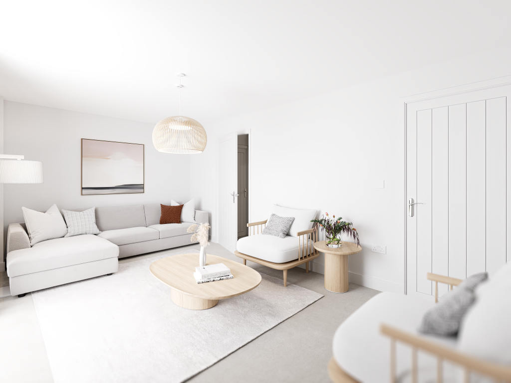 Additional image 4 of Llantrisant Road,
Tresimwn,
Cardiff,
CF5