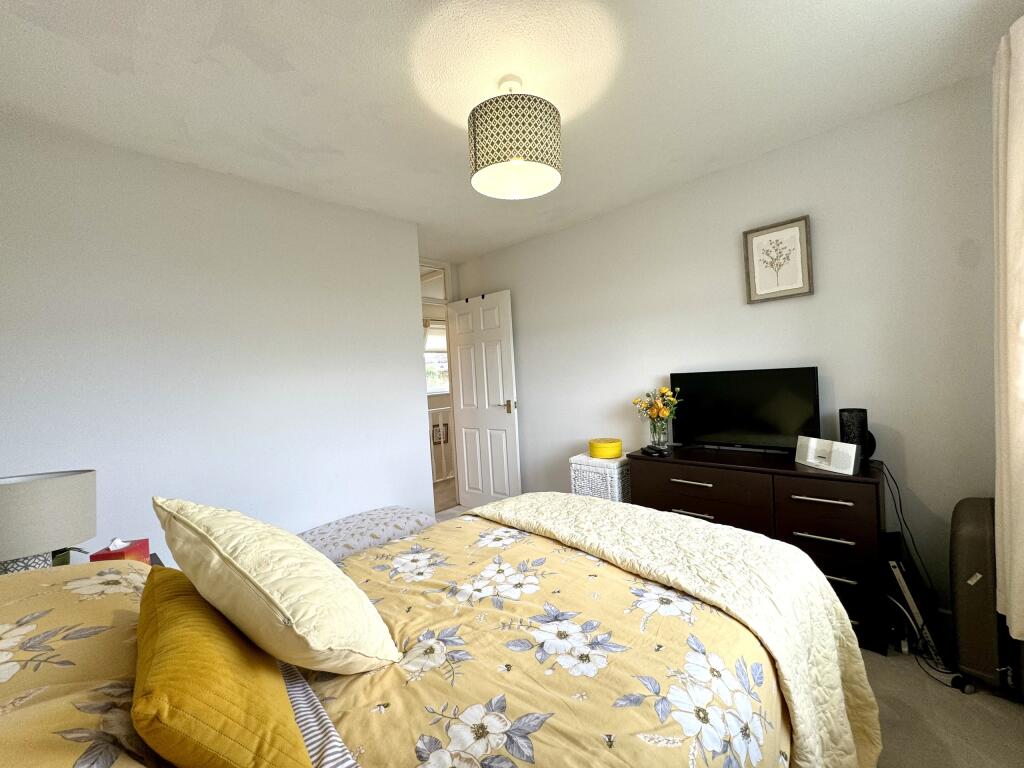 Additional image 17 of Harlech Drive, Merthyr Tydfil, CF48 1JU
