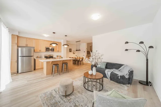 Additional image 18 of 1518 Moira Cres