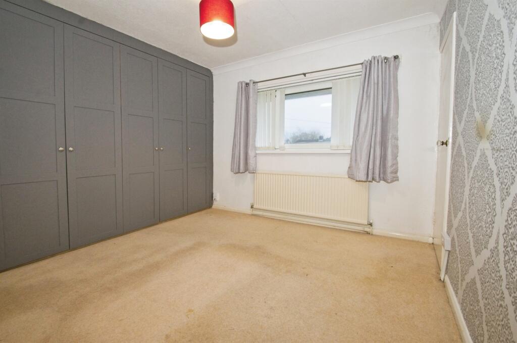 Additional image 11 of St. Winifreds Road, Bridgend