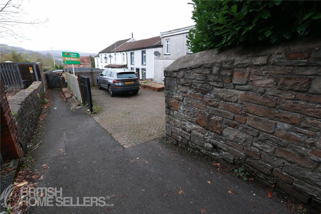 Additional image 16 of Chapel Row, Cwmbach, Aberdare, Rhondda Cynon Taf, CF44