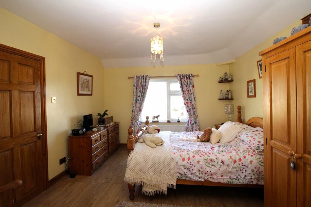 Additional image 8 of St Davids Avenue, Llantwit Major, CF61