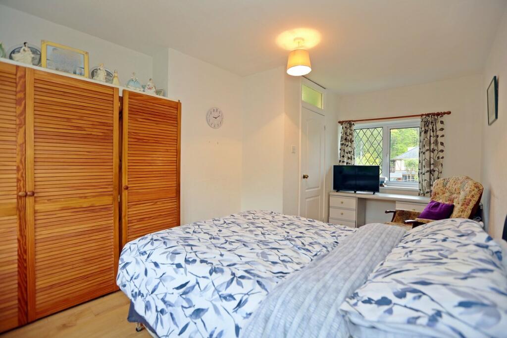 Additional image 14 of Heol Tymaen, Upper Boat, Pontypridd, CF37