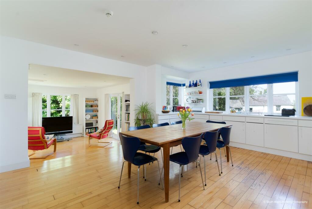 Additional image 9 of Pendoylan, Cowbridge