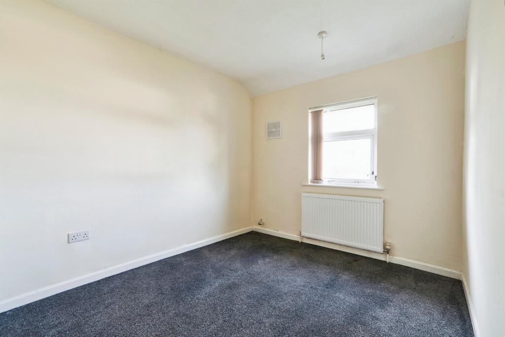 Additional image 11 of Hazelwood Road, Bradford